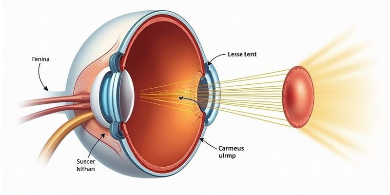 烏魯木齊普瑞眼科醫(yī)院簡介介紹：連鎖正規(guī)眼科！眼底病/近視/白內障拿手，全飛秒18800起超安心