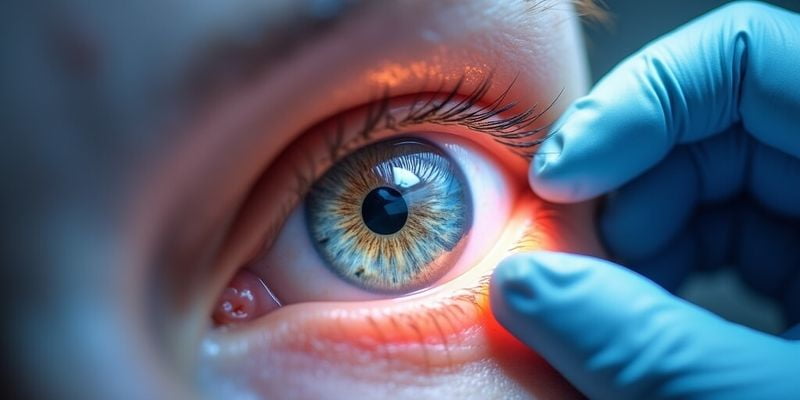 蘭州市愛(ài)爾眼科醫(yī)院的價(jià)格情況怎樣