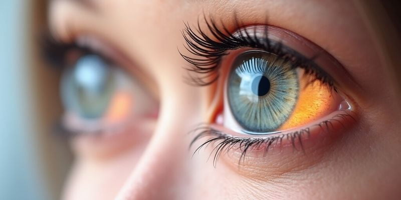 全飛秒項(xiàng)目解讀