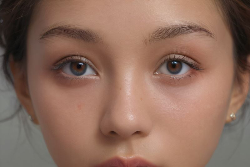 誰知道煙臺(tái)市康愛眼科醫(yī)院怎么樣——合理價(jià)格惠患者