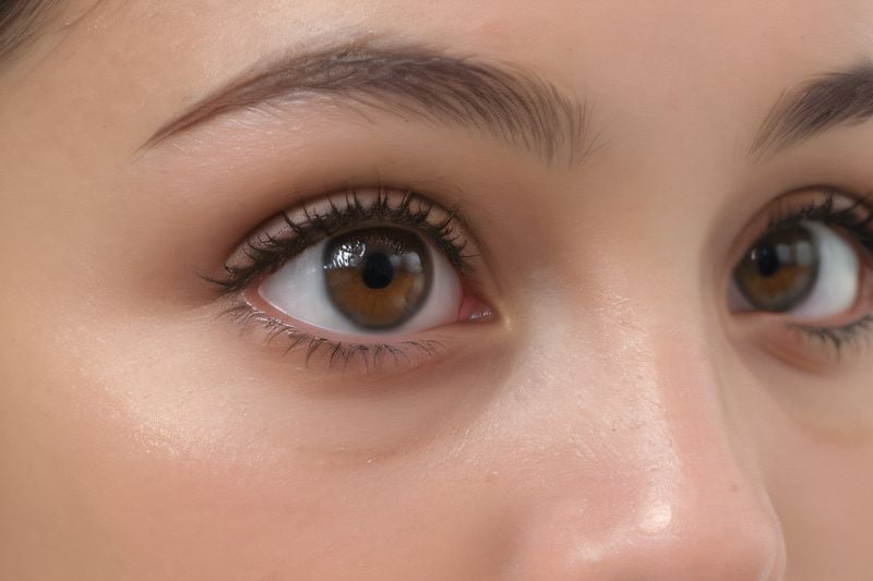 三等甲?？漆t(yī)生推薦