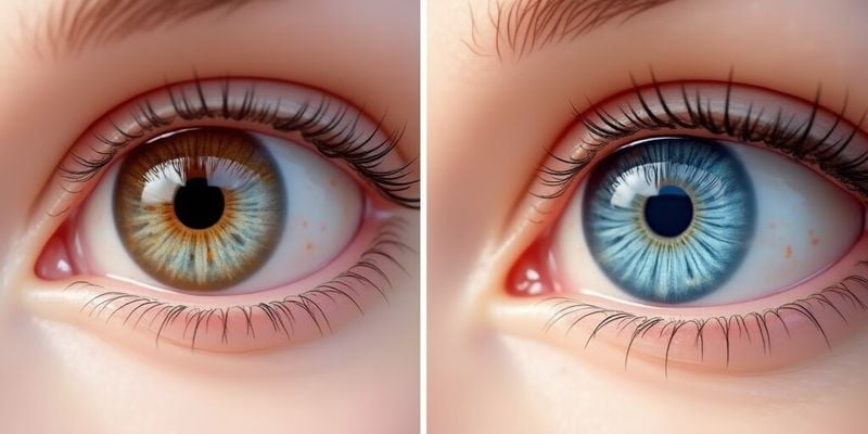 二、北京同仁眼科 大夫詳細(xì)簡介及出診時間