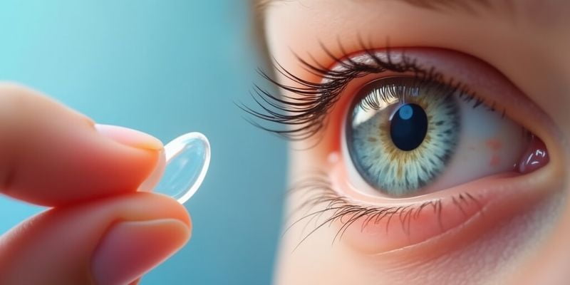 五、北京亦莊同仁醫(yī)院眼科的就診指南