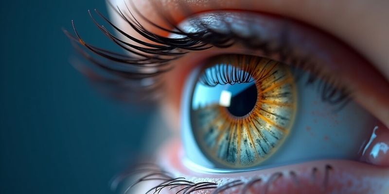 搭乘地鐵能到蘭州市愛(ài)爾眼科醫(yī)院?jiǎn)? style=