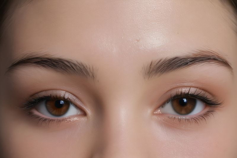 三、上海新視界眼科醫(yī)院總部的醫(yī)療設(shè)備