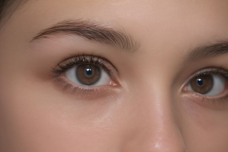 斜視與小兒眼科服務(wù)價(jià)格