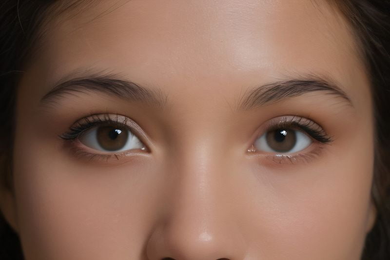 三、自貢愛爾眼科醫(yī)院全飛秒激光手術(shù)的優(yōu)勢