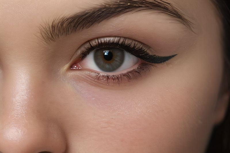 四、選擇激光近視手術醫(yī)院，要考慮哪些因素？