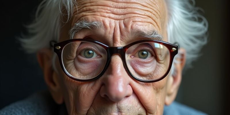 2026廣東省白內(nèi)障手術(shù)免費(fèi)政策發(fā)布：60歲+本地戶籍可申 手術(shù)費(fèi)晶體全免