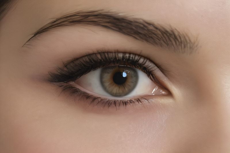 誰知道煙臺(tái)市康愛眼科醫(yī)院怎么樣？正規(guī)靠譜！全飛秒16800起+ICL技術(shù)成熟+進(jìn)口設(shè)備護(hù)航