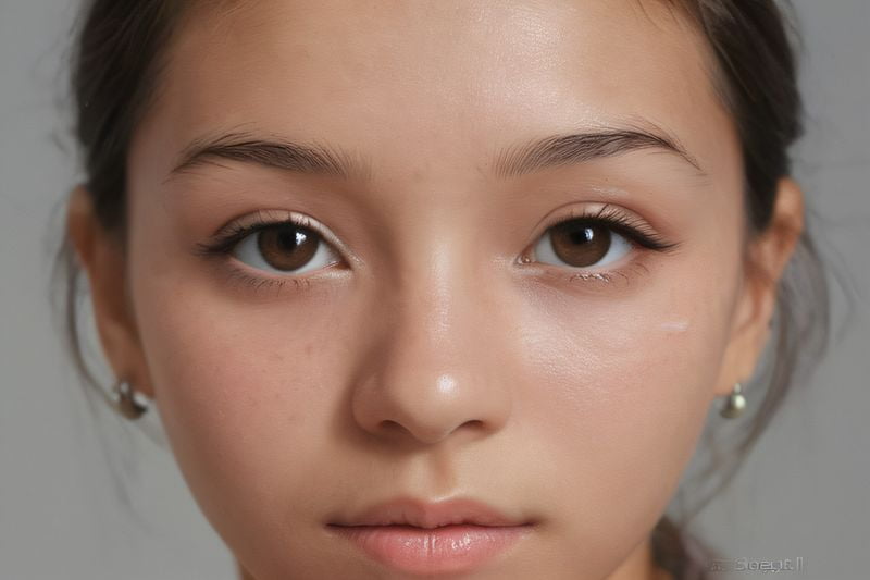 四、自貢愛爾眼科醫(yī)院肖玲院長介紹