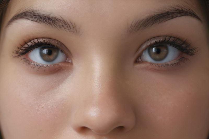 二、貴州省人民醫(yī)院眼科近視手術(shù)優(yōu)勢(shì)