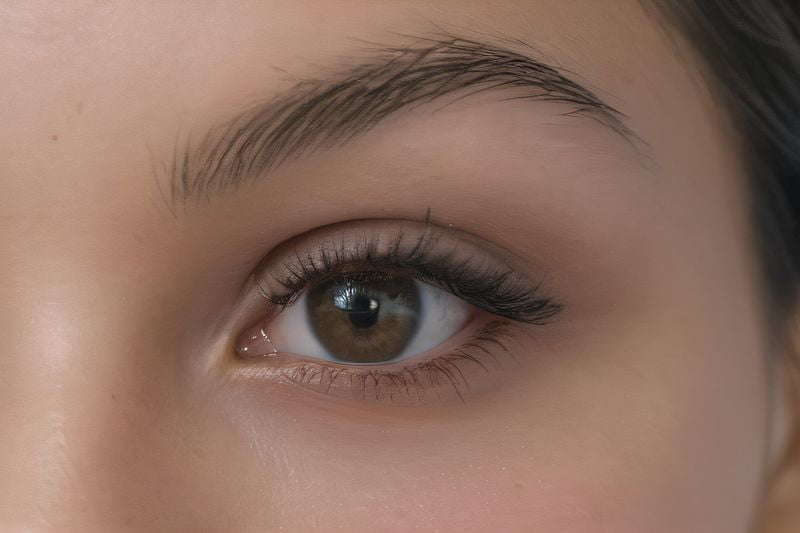 江蘇省中醫(yī)院眼科的診療項目與特色