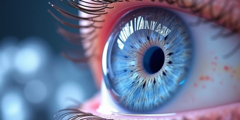 患者口碑與評(píng)價(jià)