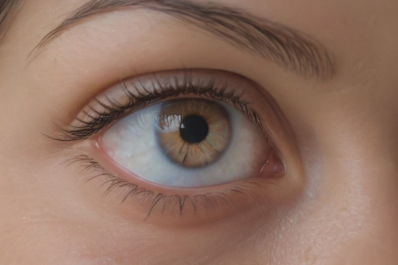 全飛秒17000元起在武漢漢口愛爾眼科醫(yī)院的意義