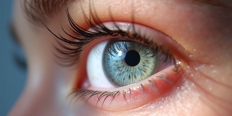 北京熙仁醫(yī)院眼科劉剛醫(yī)生簡介資料www.sorencai.cn