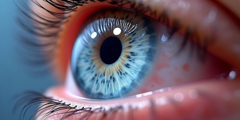 深圳悅瞳眼科醫(yī)院屈光項目多少錢？不同術(shù)式價格解析www.sorencai.cn