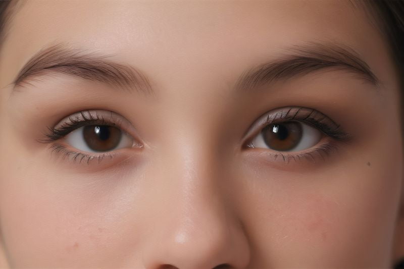 二、上海新視界眼科醫(yī)院總部的醫(yī)療團(tuán)隊(duì)