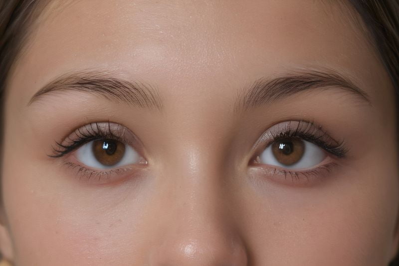 2026寧波眼科醫(yī)院排行榜揭曉：太學(xué)眼科飛秒激光與晶體植入受青睞