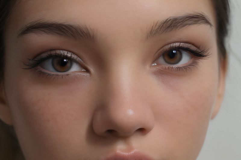 江蘇省中醫(yī)院眼科的患者評價