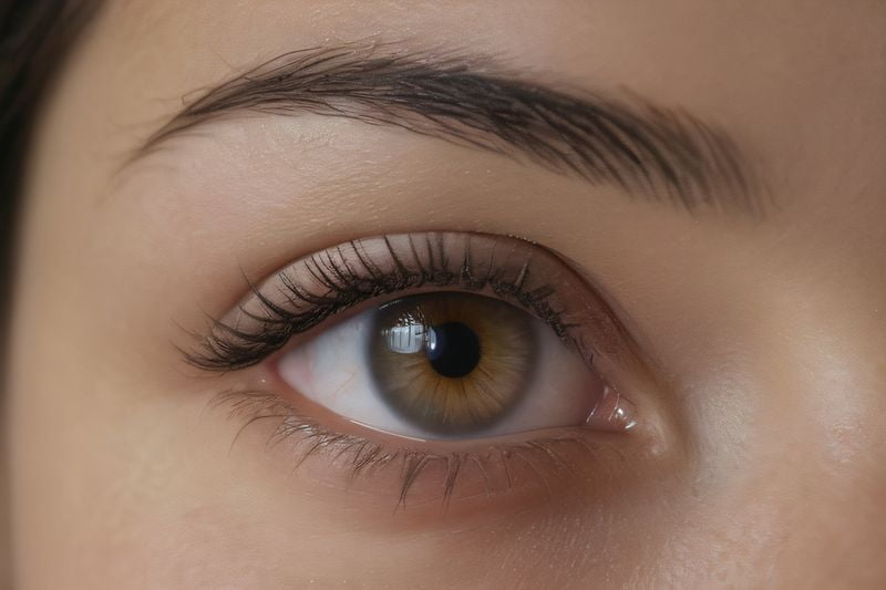 四、華 西鄧應(yīng)平手術(shù)的真實(shí)口碑令人信賴