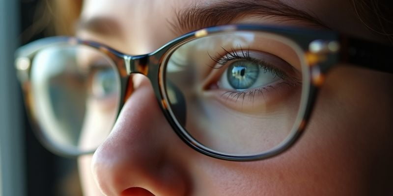 乘坐公交如何到達(dá)蘭州市愛(ài)爾眼科醫(yī)院