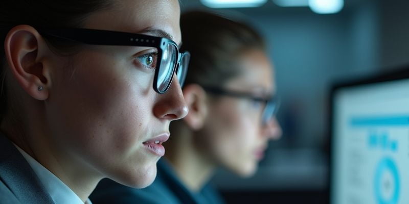 二、山東大學齊魯醫(yī)院眼科，激光近視手術實力如何？