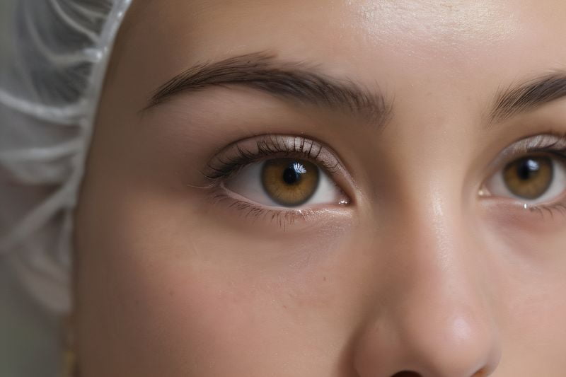 三、北京同仁眼科就醫(yī)建議