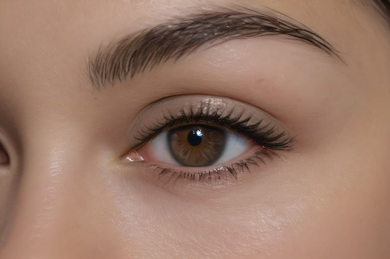 近視手術(shù)價(jià)格詳情