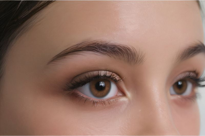 南昌華廈眼科醫(yī)院怎么樣——性價比之選不用愁