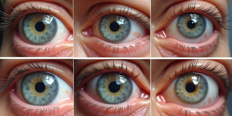 南昌華廈眼科醫(yī)院怎么樣——患者口碑見證實力