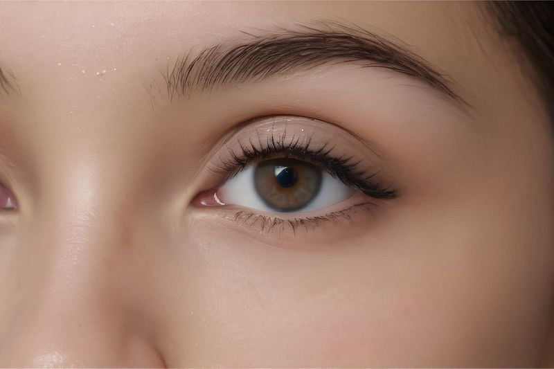 六、如何預(yù)約華 西鄧應(yīng)平醫(yī)生手術(shù)