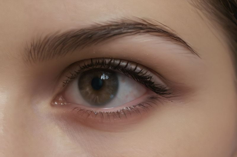 五、貴州省人民醫(yī)院眼科角膜塑形鏡的選擇與佩戴