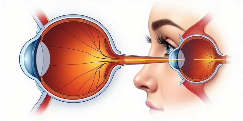 六、上海新視界眼科醫(yī)院總部的患者評價