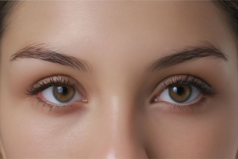 配鏡價(jià)格一覽