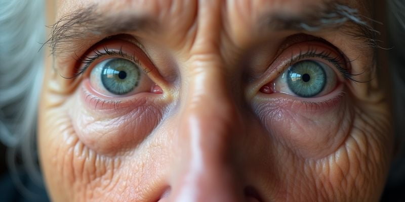 江蘇省中醫(yī)院眼科在哪？南京秦淮漢中路155號，全飛秒25400元起超清楚