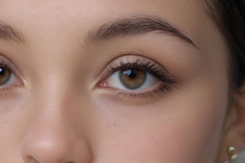 二、華 西醫(yī)院的嚴(yán)格篩查體系確保手術(shù)安心