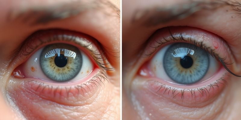 2026廣東省白內(nèi)障手術(shù)費用與其他地區(qū)政策對比