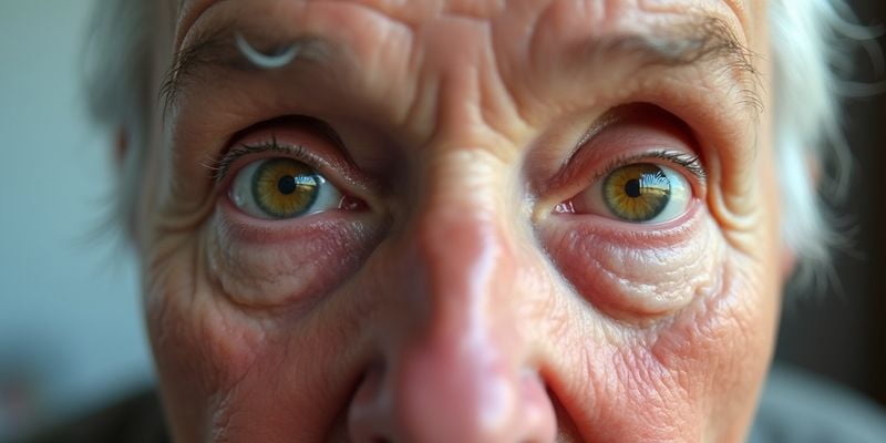 未來展望與發(fā)展