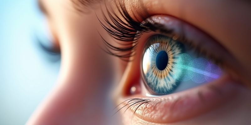 江蘇省中醫(yī)院眼科的歷史與實力