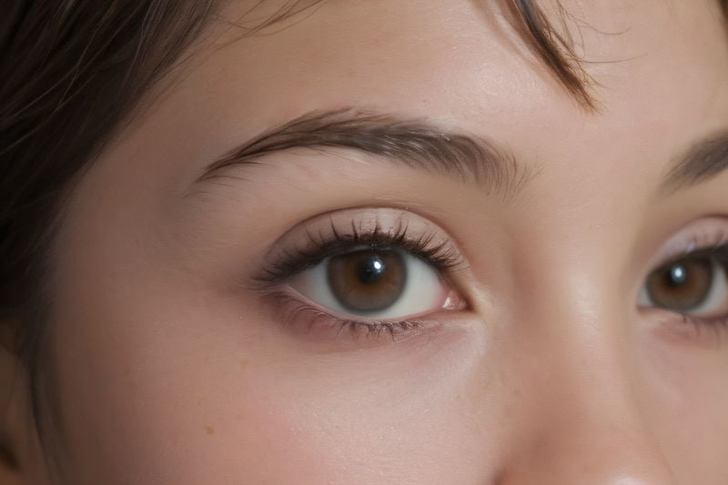 北京熙仁醫(yī)院眼科劉剛醫(yī)生技術(shù)好不好？