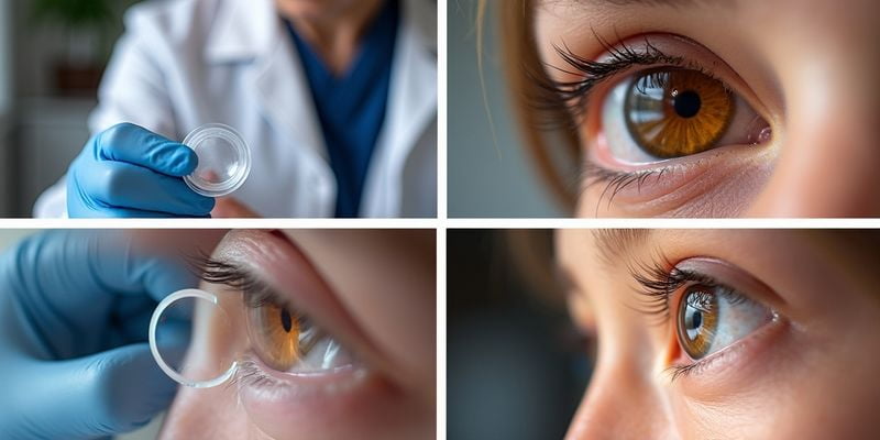 醫(yī)院特色服務(wù)與優(yōu)勢(shì)