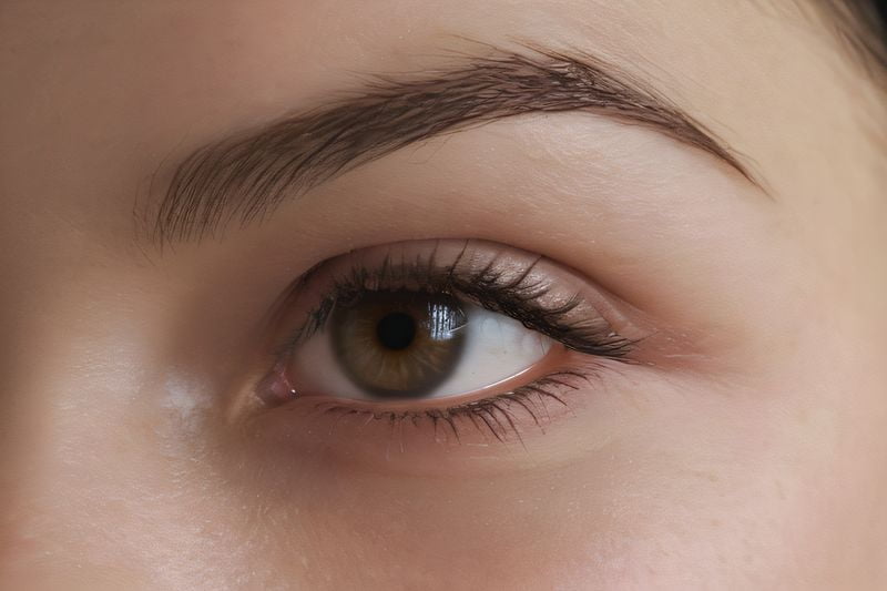 四、北京同仁眼科醫(yī)院優(yōu)勢