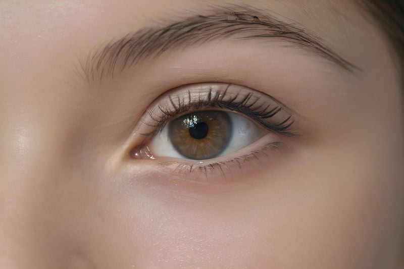 北京熙仁醫(yī)院眼科劉剛醫(yī)生掛號(hào)預(yù)約攻略