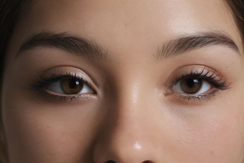 三、華 西獨(dú)門(mén)絕活助力手術(shù)零失誤