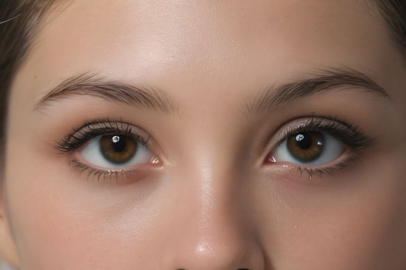 武漢漢口愛爾眼科醫(yī)院的特色科室