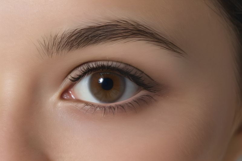 江蘇省中醫(yī)院眼科的醫(yī)生團隊