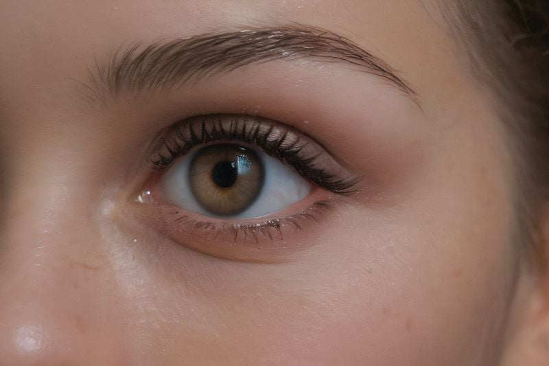 南昌華廈眼科醫(yī)院怎么樣——具有影響力骨干醫(yī)生團隊揭秘