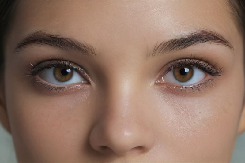 合理價格體系讓患者放心