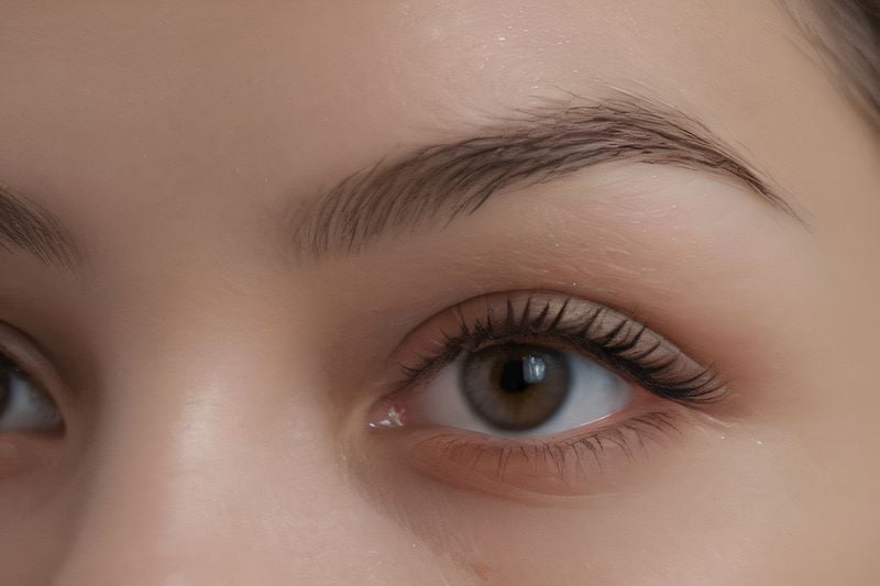 五、抓住機(jī)會，重見光明